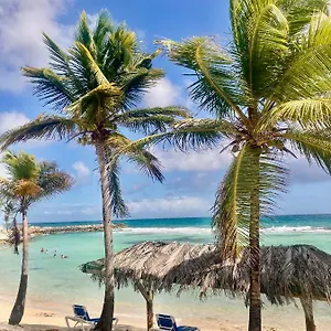 ti-colibri.comcaribbean.com/