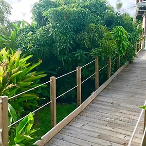 eden-paradise-spa-ecolodge.comcaribbean.com/