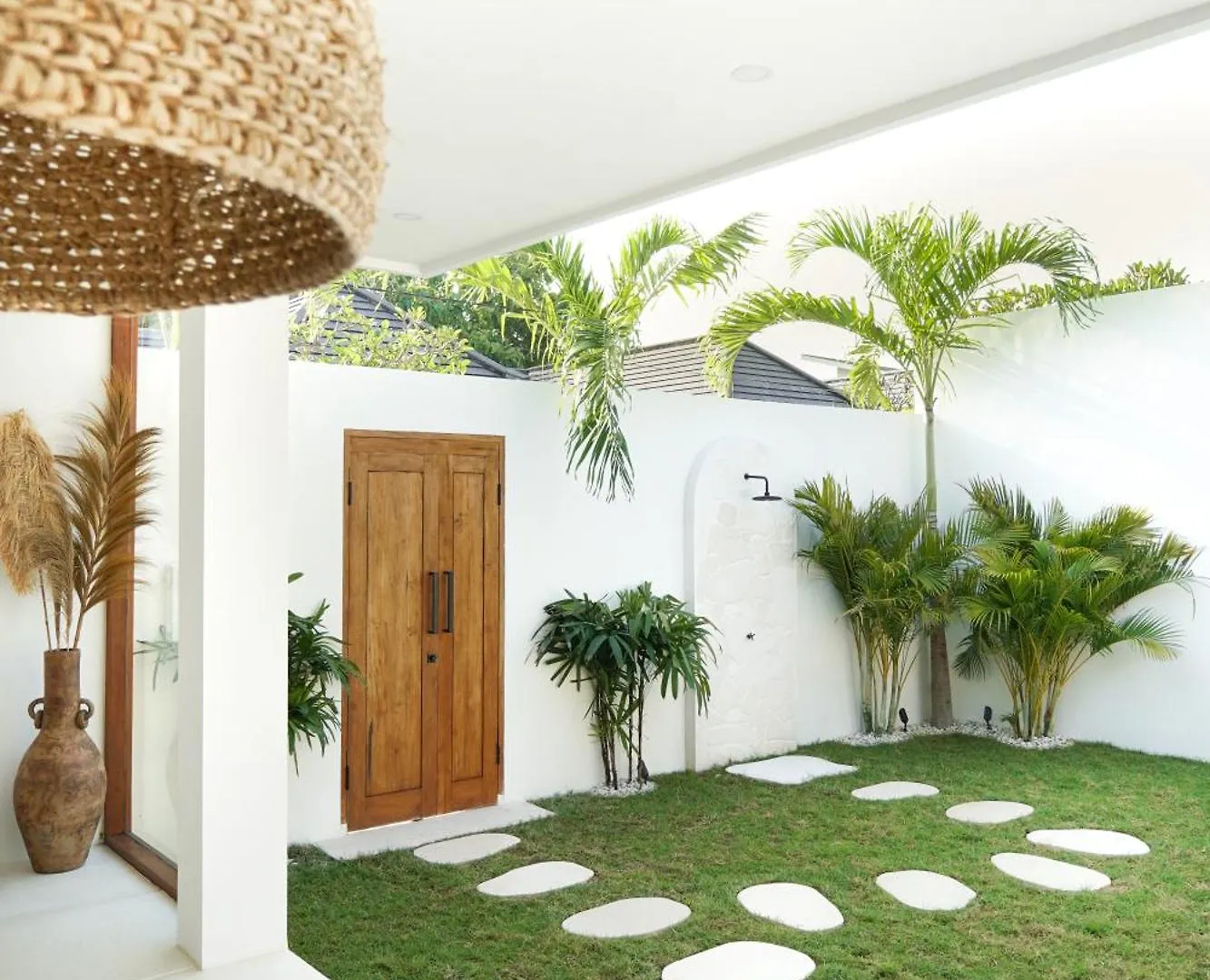 Adara Villas Uluwatu