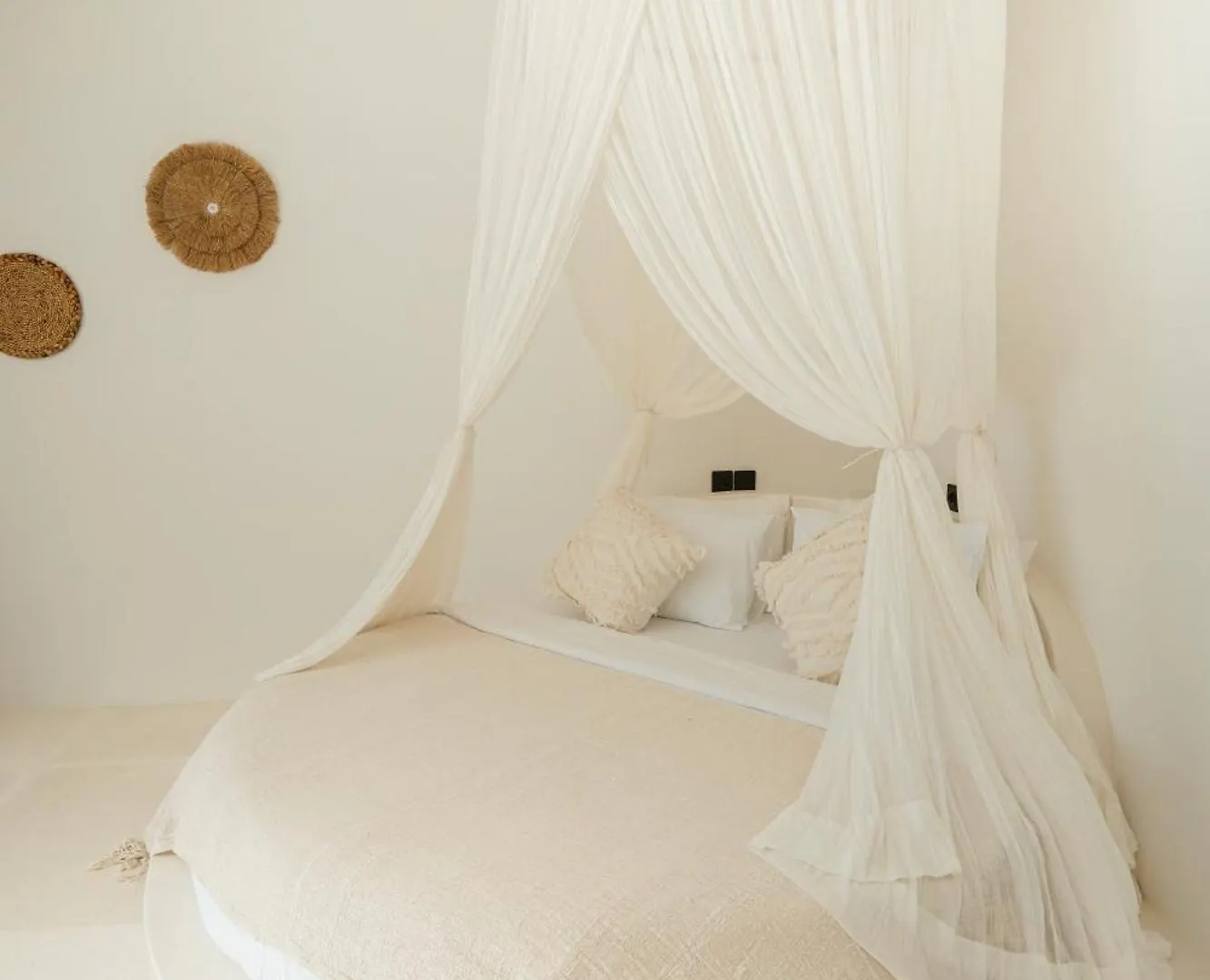 Adara Villas Uluwatu