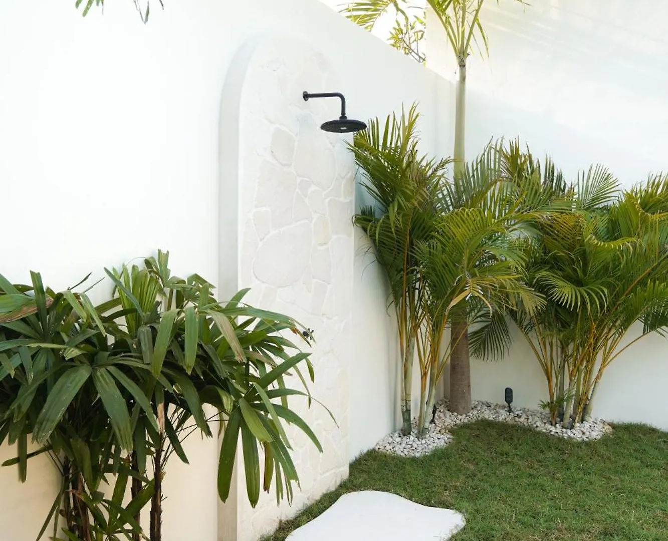 Adara Villas Uluwatu