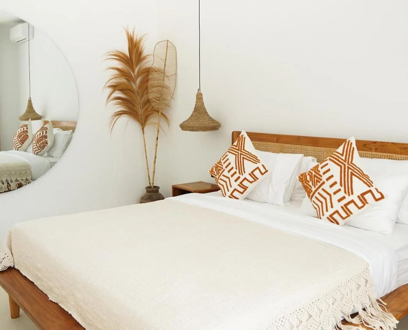 Adara Villas Uluwatu 0*,  Indonésie
