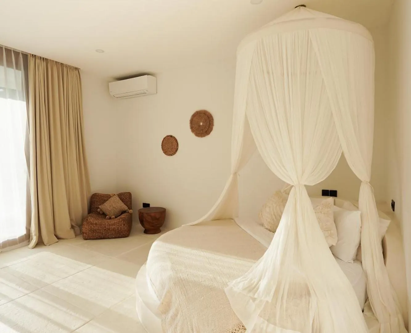 Adara Villas Uluwatu