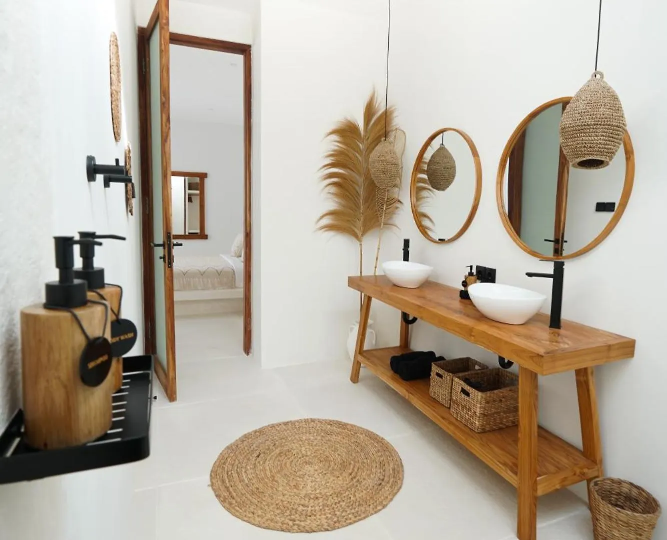 Adara Villas Uluwatu