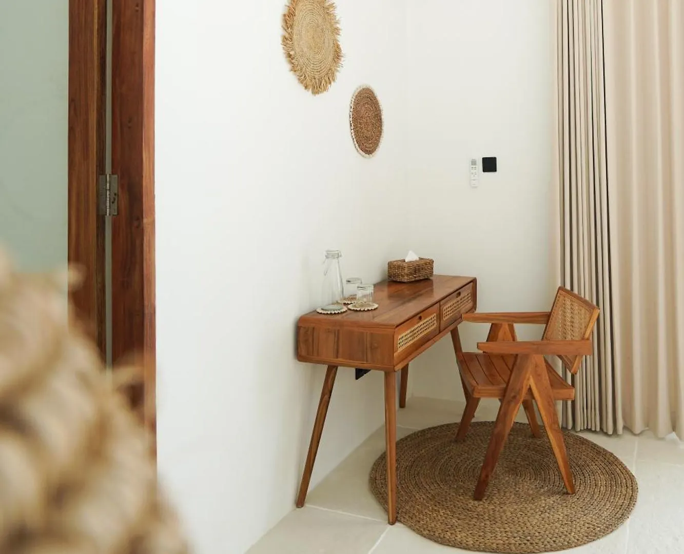 Adara Villas Uluwatu