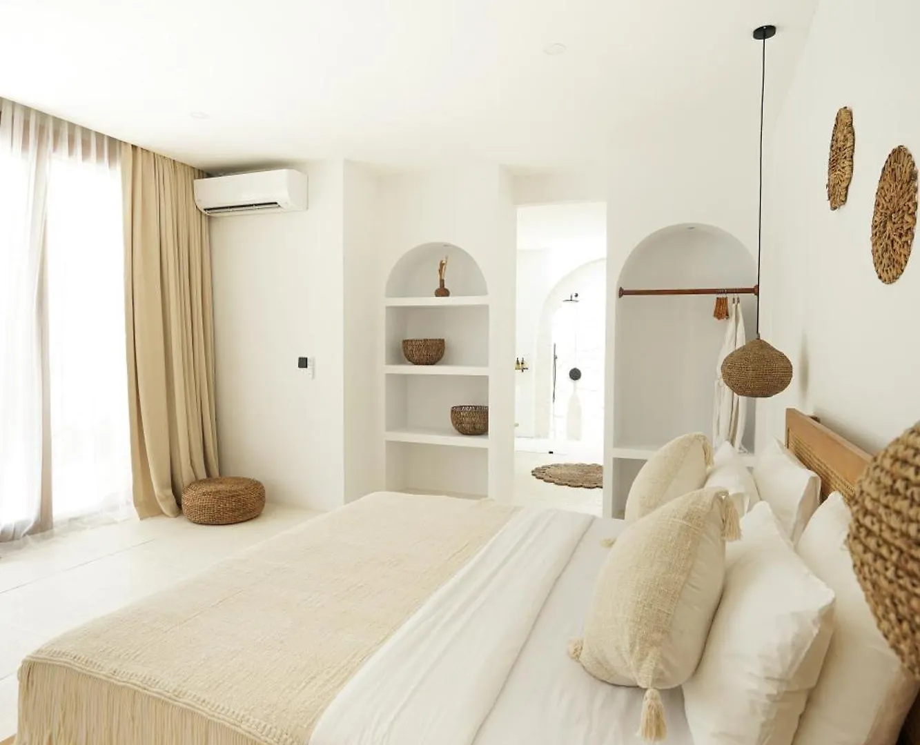 Adara Villas Uluwatu