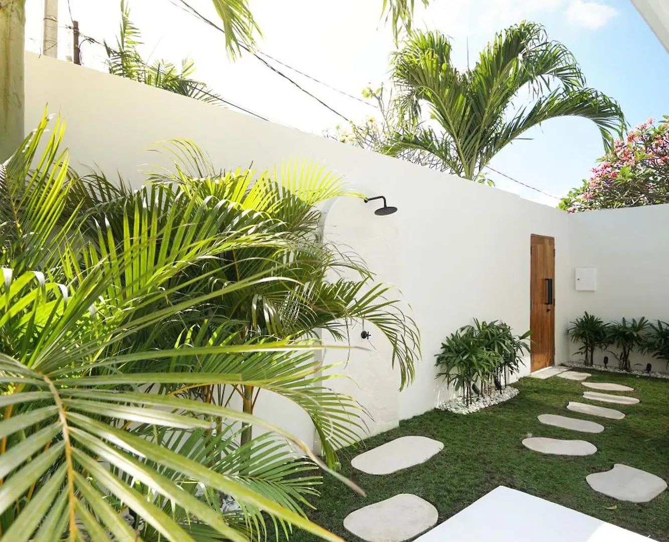 Adara Villas Uluwatu
