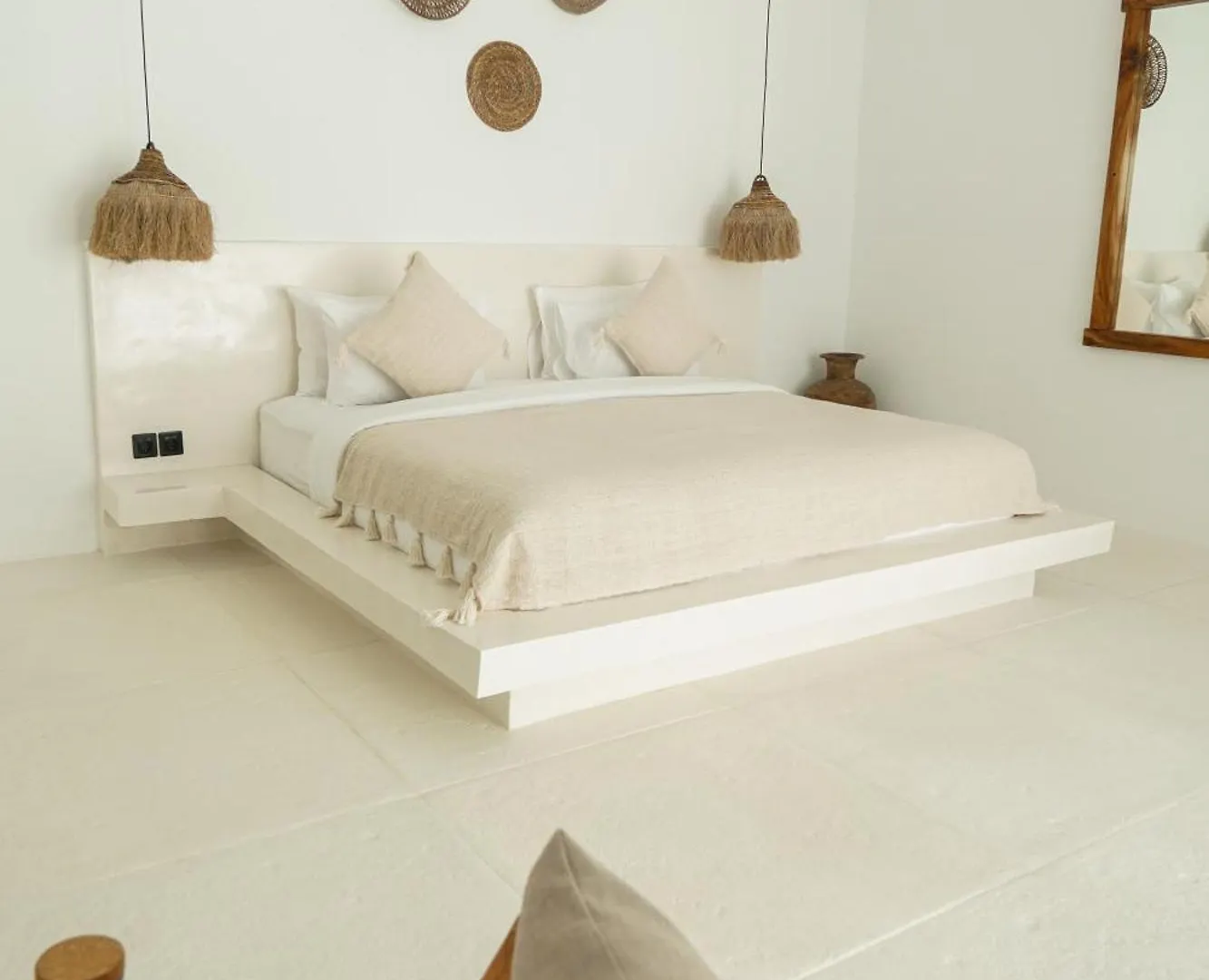 Adara Villas Uluwatu 0*,  Indonésie