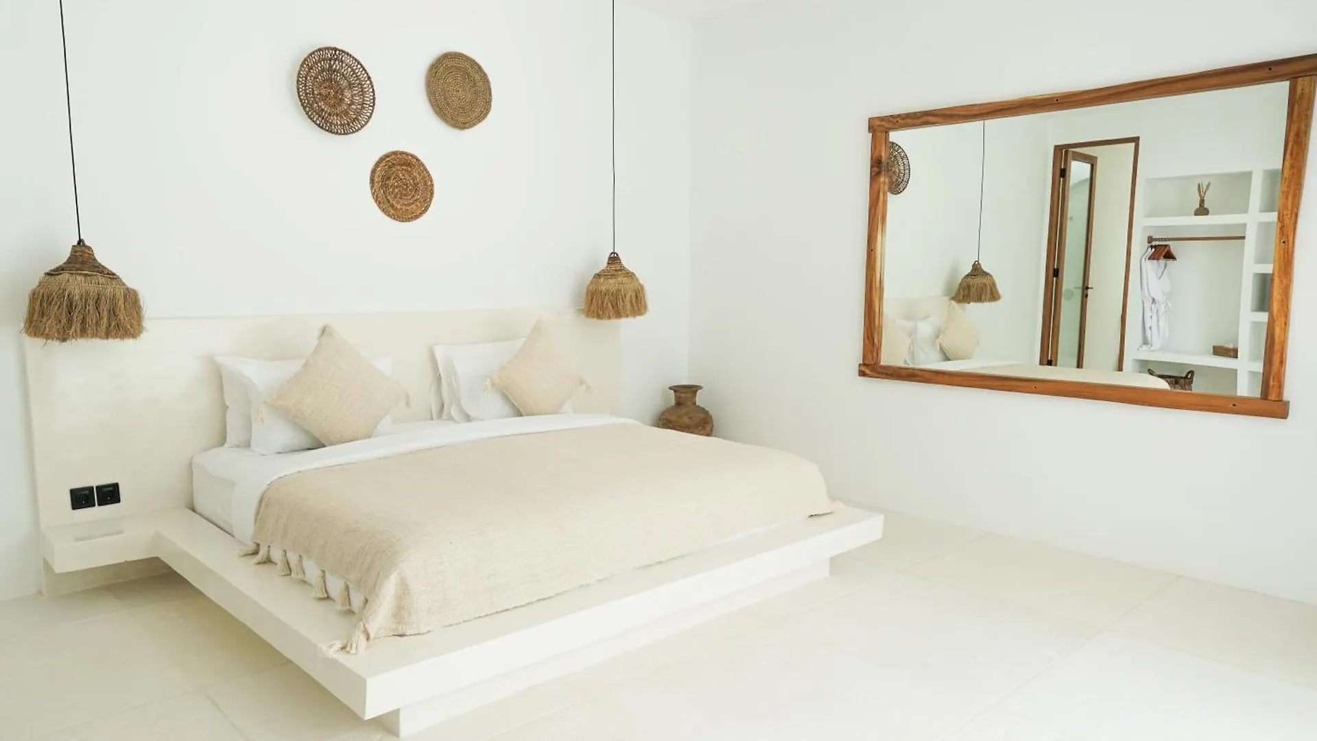 Adara Villas Uluwatu