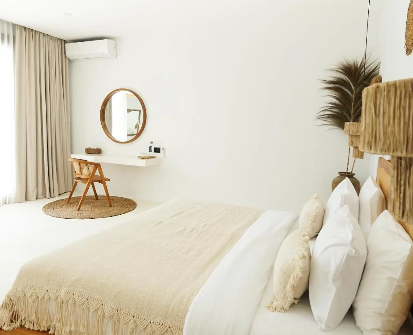 Adara Villas Uluwatu