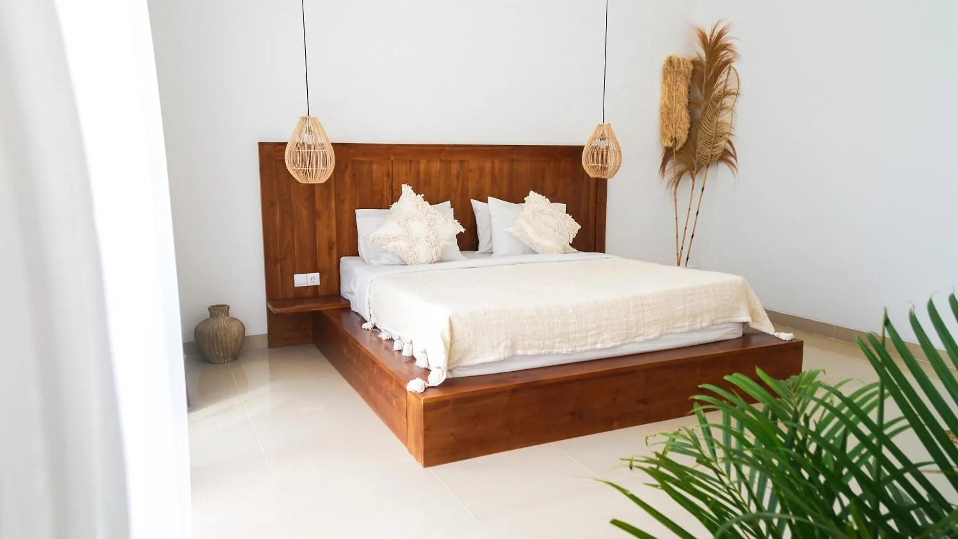 Adara Villas Uluwatu