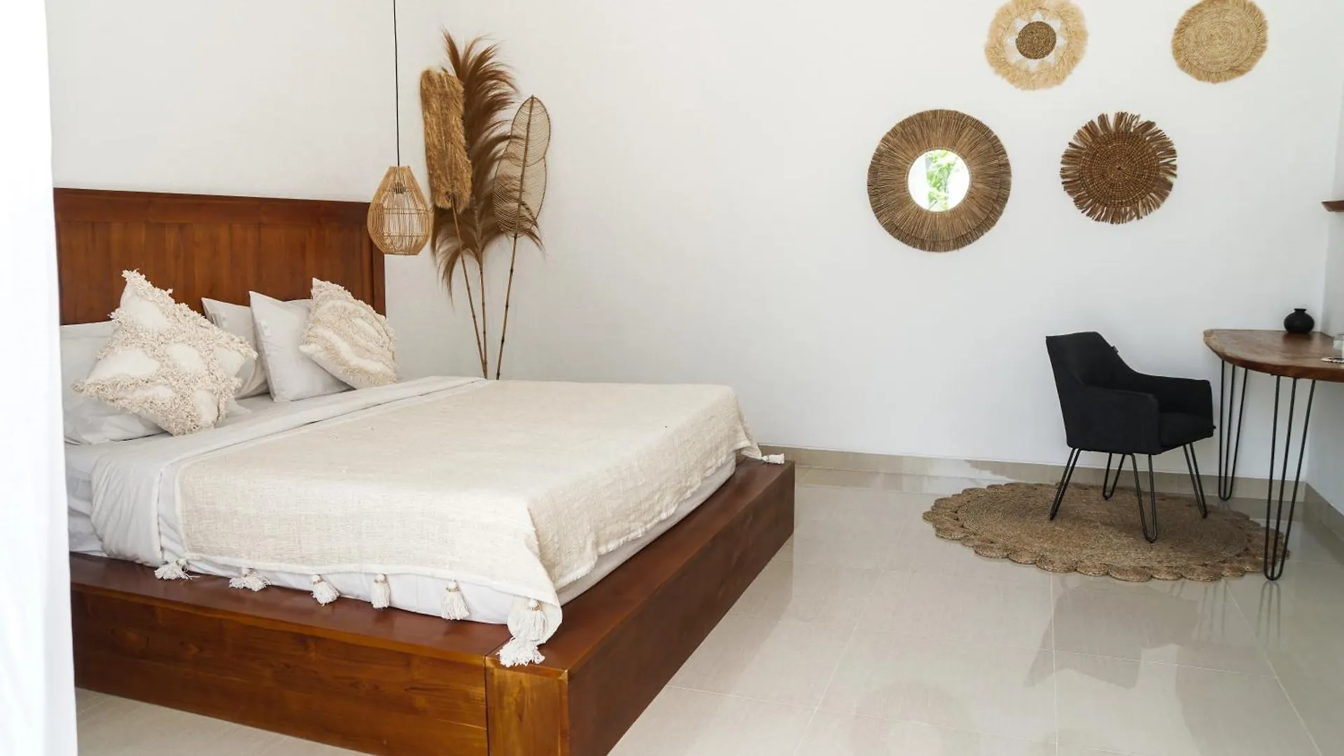 Adara Villas Uluwatu