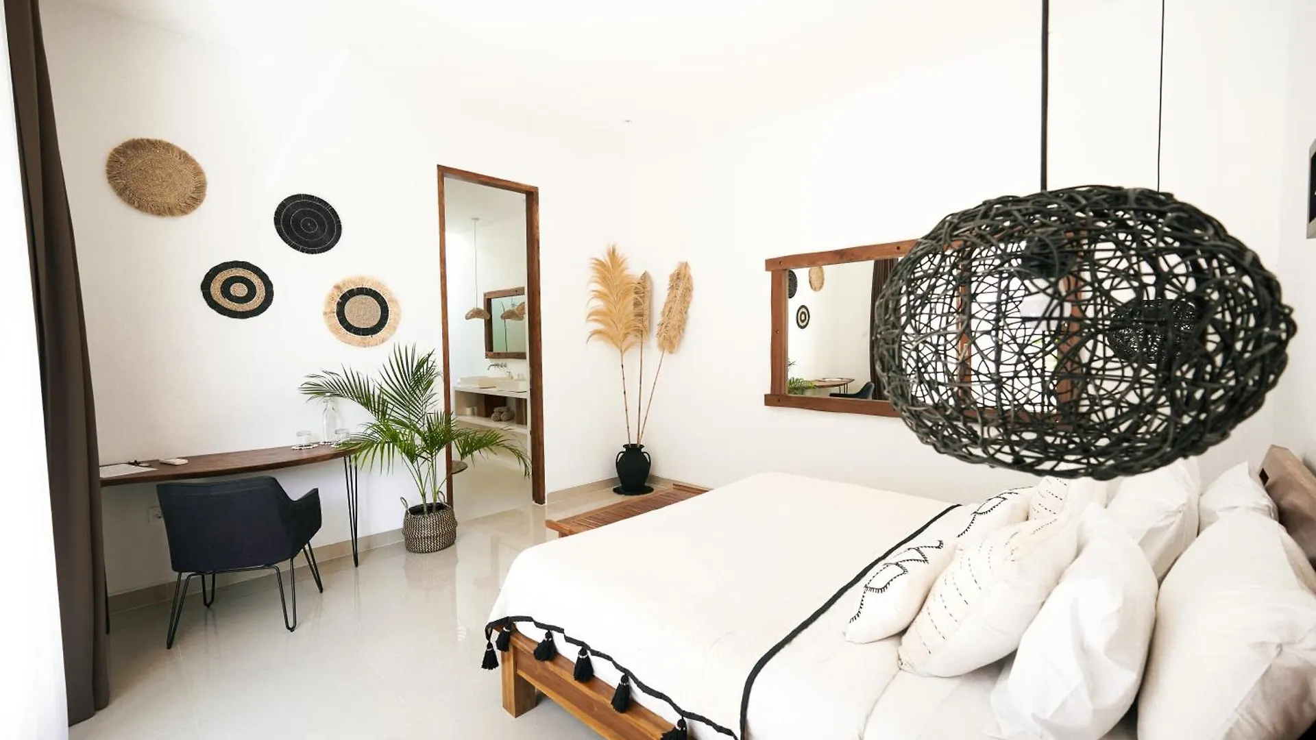 Adara Villas Uluwatu